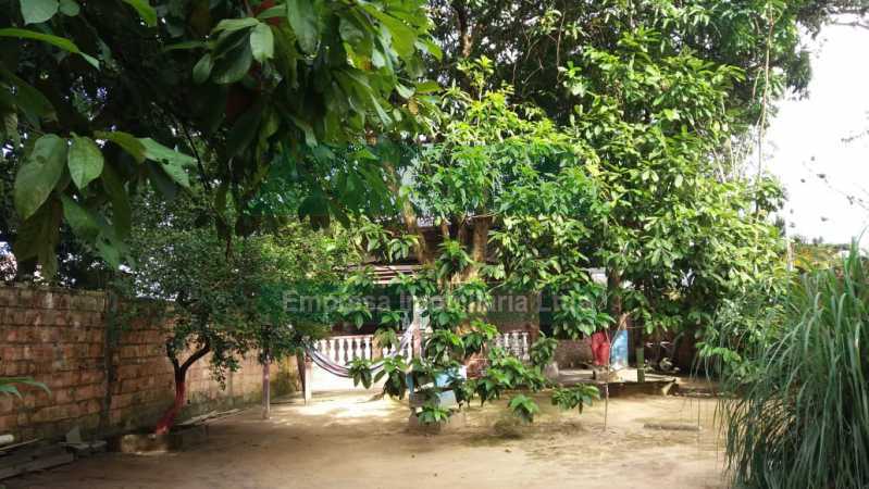 Conheça e547fdaf-fcc1-4c2c-9536-a do imóvel - Casa 4 quartos à venda Cidade Nova, Manaus - R$ 580.000 - ADCA40058 - 9 e547fdaf-fcc1-4c2c-9536-a - 9
