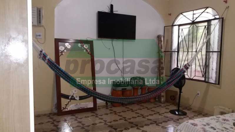Conheça f7e96577-7261-4245-9f3e-8 do imóvel - Casa 4 quartos à venda Cidade Nova, Manaus - R$ 580.000 - ADCA40058 - 4 f7e96577-7261-4245-9f3e-8 - 4