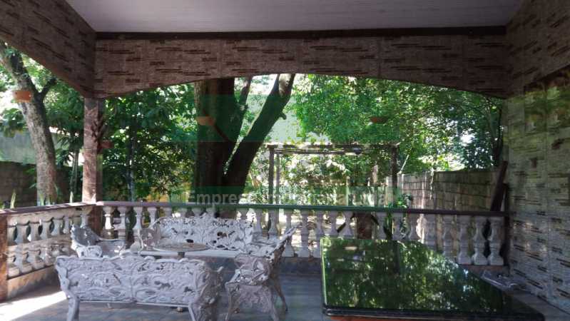 Conheça f87dea56-0796-4ed3-844c-f51271 do imóvel - Casa 4 quartos à venda Cidade Nova, Manaus - R$ 580.000 - ADCA40058 - 2 f87dea56-0796-4ed3-844c-f51271 - 2