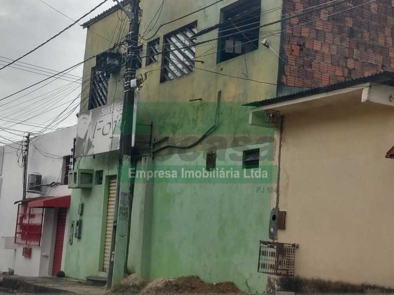 Conheça WhatsApp Image 2024-04-02 at 4 do imóvel - Ponto comercial 549m² à venda Cidade Nova, Manaus - R$ 3.000.000 - ADPC00081 - 4 WhatsApp Image 2024-04-02 at 4 - 4