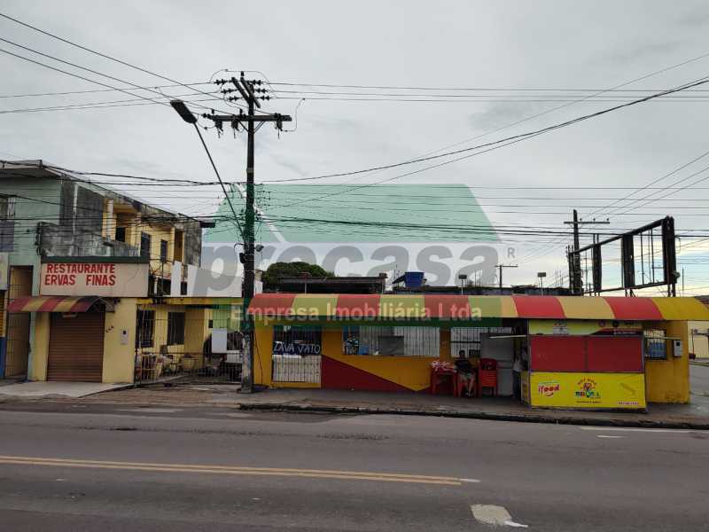 Conheça WhatsApp Image 2024-04-02 at 4 do imóvel - Ponto comercial 549m² à venda Cidade Nova, Manaus - R$ 3.000.000 - ADPC00081 - 1 WhatsApp Image 2024-04-02 at 4 - 1