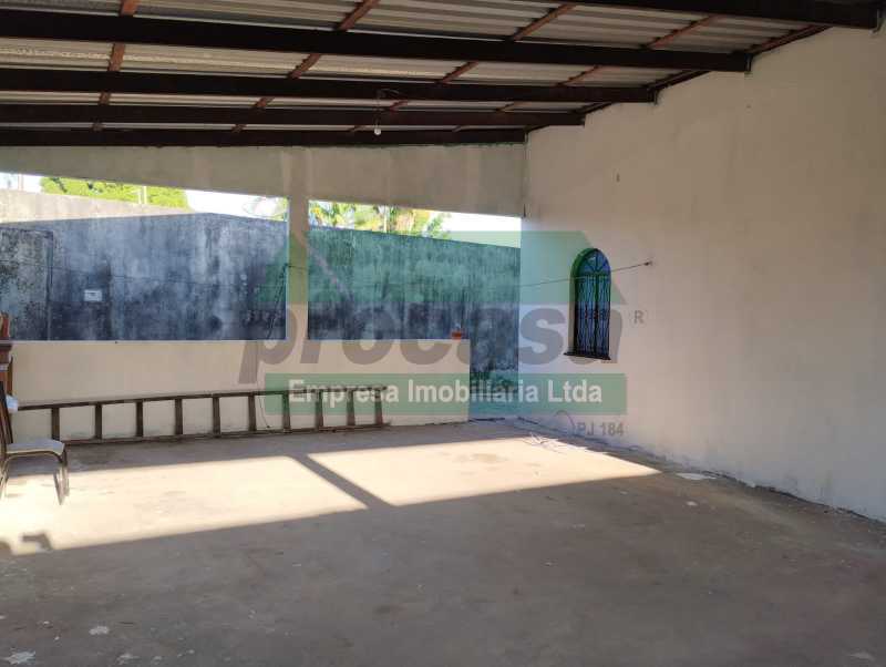 Conheça 4e477e25-02b9-490c-a5bb-38af14 do imóvel - Casa 2 quartos à venda Santa Etelvina, Manaus - R$ 140.000 - ADCA20106 - 6 4e477e25-02b9-490c-a5bb-38af14 - 6