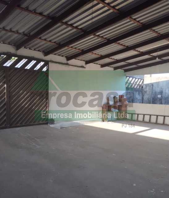 Conheça 5ac4fd9b-93f9-4731-b939-59e81b do imóvel - Casa 2 quartos à venda Santa Etelvina, Manaus - R$ 140.000 - ADCA20106 - 7 5ac4fd9b-93f9-4731-b939-59e81b - 7