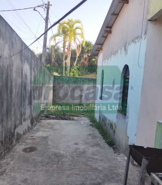 Conheça ad9f9d15-b75f-4ad2-82e2-169ff6 do imóvel - Casa 2 quartos à venda Santa Etelvina, Manaus - R$ 140.000 - ADCA20106 - 4 ad9f9d15-b75f-4ad2-82e2-169ff6 - 4
