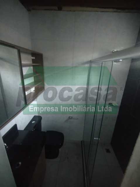 Conheça db363c4d-e1ce-4773-a904-fece80 do imóvel - Casa 2 quartos à venda Santa Etelvina, Manaus - R$ 140.000 - ADCA20106 - 5 db363c4d-e1ce-4773-a904-fece80 - 5