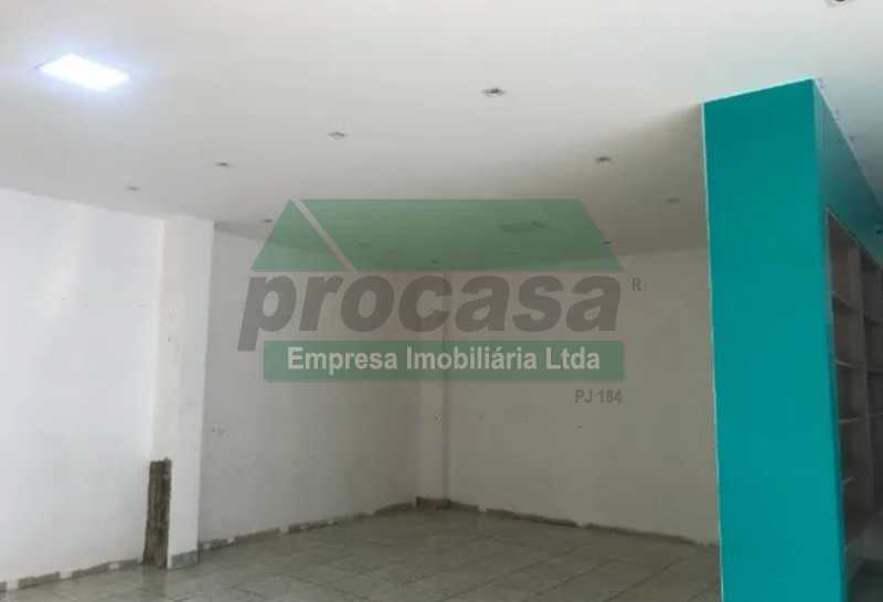 Conheça IMG_8001. do imóvel - Ponto comercial 288m² para alugar Cidade Nova, Manaus - R$ 20.000 - ADPC00083 - 5 IMG_8001. - 5