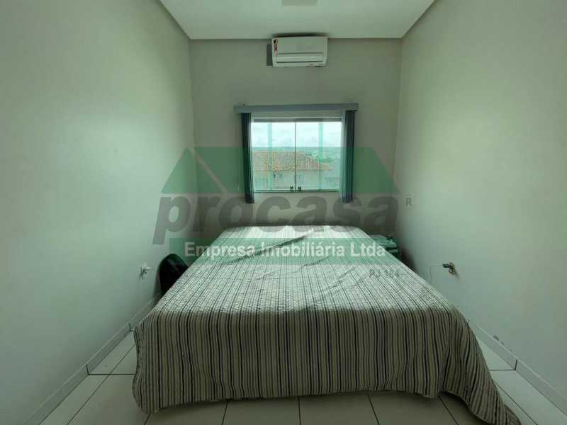 Conheça 2a4ae3ab-74e9-4f9a-8292-a5e46f do imóvel - Galpão 300m² para venda e aluguel Parque Dez de Novembro, Centro Sul, Manaus - R$ 9.500 - ADGA00035 - 7 2a4ae3ab-74e9-4f9a-8292-a5e46f - 7