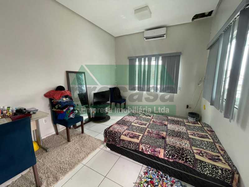 Conheça 5fda2355-33af-44ce-b9ab-ab7069 do imóvel - Galpão 300m² para venda e aluguel Parque Dez de Novembro, Centro Sul, Manaus - R$ 9.500 - ADGA00035 - 8 5fda2355-33af-44ce-b9ab-ab7069 - 8