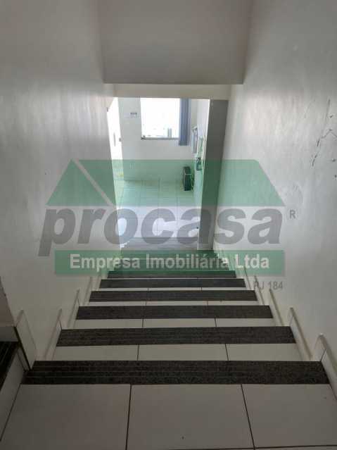 Conheça 6c09c76e-64cc-4c33-9462-e17fe4 do imóvel - Galpão 300m² para venda e aluguel Parque Dez de Novembro, Centro Sul, Manaus - R$ 9.500 - ADGA00035 - 6 6c09c76e-64cc-4c33-9462-e17fe4 - 6