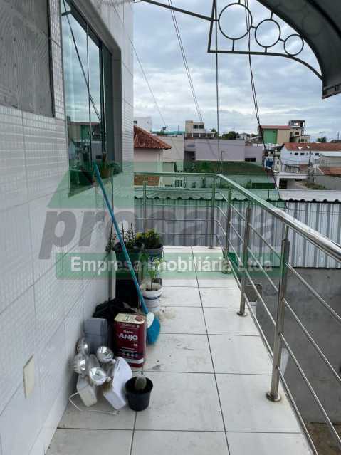 Conheça 7bdeed09-f03e-4c04-86fd-d7fc1f do imóvel - Galpão 300m² para venda e aluguel Parque Dez de Novembro, Centro Sul, Manaus - R$ 9.500 - ADGA00035 - 9 7bdeed09-f03e-4c04-86fd-d7fc1f - 9