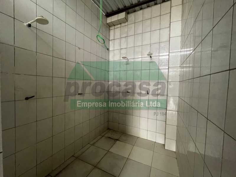 Conheça 8e5d8325-d016-4216-af78-ca2091 do imóvel - Galpão 300m² para venda e aluguel Parque Dez de Novembro, Centro Sul, Manaus - R$ 9.500 - ADGA00035 - 10 8e5d8325-d016-4216-af78-ca2091 - 10