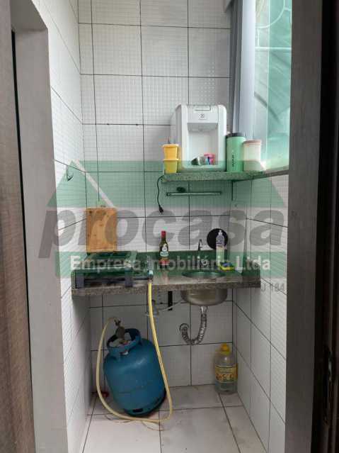 Conheça 51bf7781-2c1d-495e-aae7-3dfd71 do imóvel - Galpão 300m² para venda e aluguel Parque Dez de Novembro, Centro Sul, Manaus - R$ 9.500 - ADGA00035 - 11 51bf7781-2c1d-495e-aae7-3dfd71 - 11