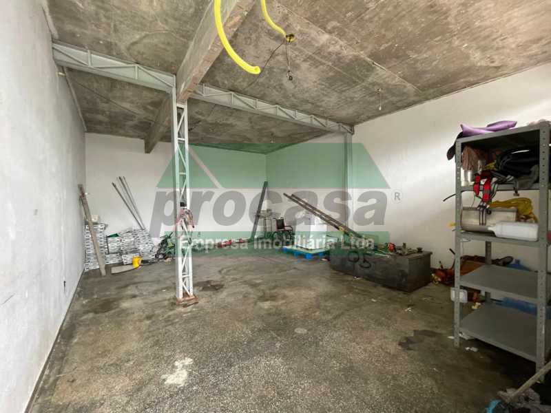 Conheça 811c5b06-9493-4512-99fa-970e1e do imóvel - Galpão 300m² para venda e aluguel Parque Dez de Novembro, Centro Sul, Manaus - R$ 9.500 - ADGA00035 - 12 811c5b06-9493-4512-99fa-970e1e - 12