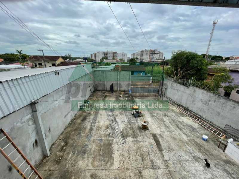 Conheça 2140705c-917a-4d7a-8acd-8918f5 do imóvel - Galpão 300m² para venda e aluguel Parque Dez de Novembro, Centro Sul, Manaus - R$ 9.500 - ADGA00035 - 5 2140705c-917a-4d7a-8acd-8918f5 - 5