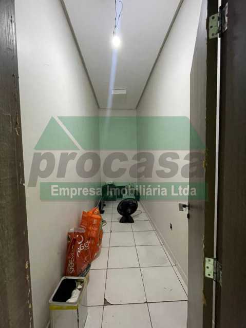 Conheça 8480069e-1b61-4bff-b1fc-7fc9ce do imóvel - Galpão 300m² para venda e aluguel Parque Dez de Novembro, Centro Sul, Manaus - R$ 9.500 - ADGA00035 - 13 8480069e-1b61-4bff-b1fc-7fc9ce - 13
