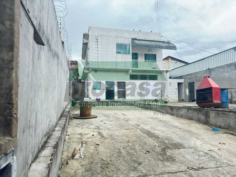Conheça a5ff797c-b331-4a0a-a33b-8c2d77 do imóvel - Galpão 300m² para venda e aluguel Parque Dez de Novembro, Centro Sul, Manaus - R$ 9.500 - ADGA00035 - 4 a5ff797c-b331-4a0a-a33b-8c2d77 - 4
