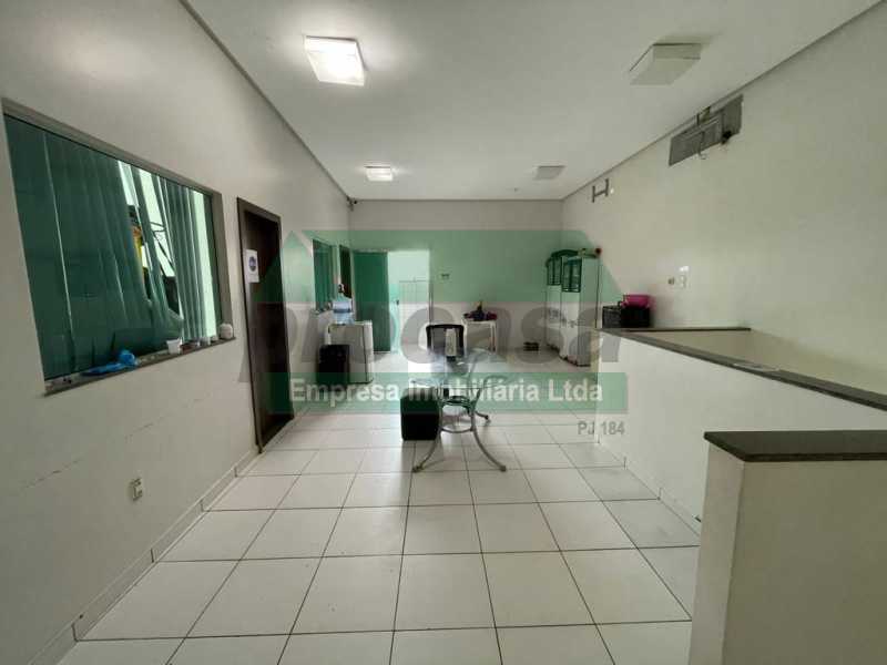 Conheça a168cc95-4ec9-4dd8-a223-8a6c46 do imóvel - Galpão 300m² para venda e aluguel Parque Dez de Novembro, Centro Sul, Manaus - R$ 9.500 - ADGA00035 - 14 a168cc95-4ec9-4dd8-a223-8a6c46 - 14