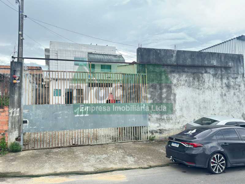 Conheça ac00efe8-eeeb-4eda-aace-a0064f do imóvel - Galpão 300m² para venda e aluguel Parque Dez de Novembro, Centro Sul, Manaus - R$ 9.500 - ADGA00035 - 17 ac00efe8-eeeb-4eda-aace-a0064f - 17