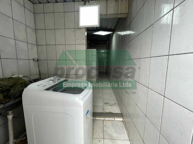 Conheça bc3dd35a-ae81-41bf-8608-b59be3 do imóvel - Galpão 300m² para venda e aluguel Parque Dez de Novembro, Centro Sul, Manaus - R$ 9.500 - ADGA00035 - 15 bc3dd35a-ae81-41bf-8608-b59be3 - 15
