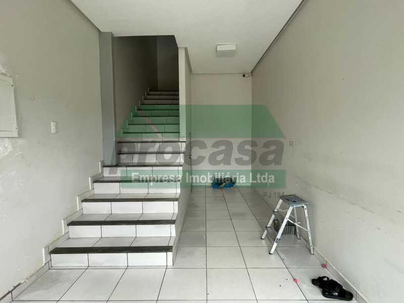 Conheça c98d3d71-86c1-46ae-8f57-367856 do imóvel - Galpão 300m² para venda e aluguel Parque Dez de Novembro, Centro Sul, Manaus - R$ 9.500 - ADGA00035 - 16 c98d3d71-86c1-46ae-8f57-367856 - 16