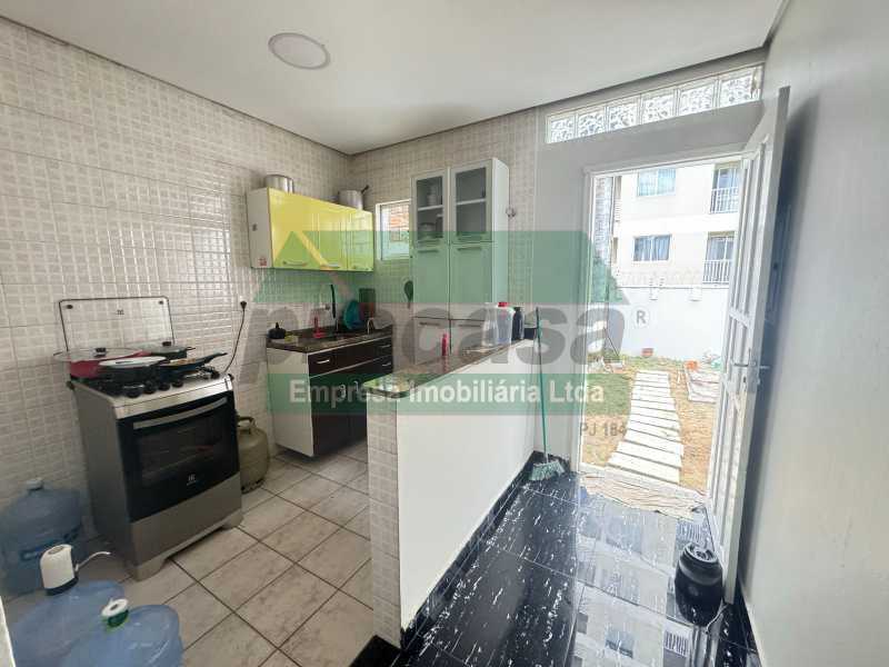 Conheça 13d801e1-3f81-45d5-97e2-21b4a7 do imóvel - Casa Comercial 148m² à venda Parque Dez de Novembro, Centro Sul, Manaus - R$ 500.000 - ADCC30004 - 4 13d801e1-3f81-45d5-97e2-21b4a7 - 4