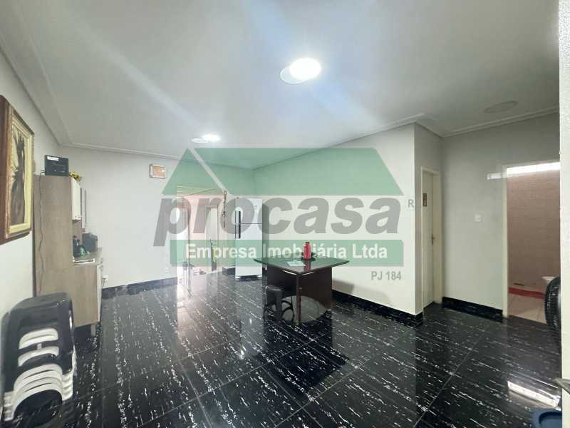Conheça 80f7bf75-c228-4d70-8b9d-7aa32d do imóvel - Casa Comercial 148m² à venda Parque Dez de Novembro, Centro Sul, Manaus - R$ 500.000 - ADCC30004 - 3 80f7bf75-c228-4d70-8b9d-7aa32d - 3