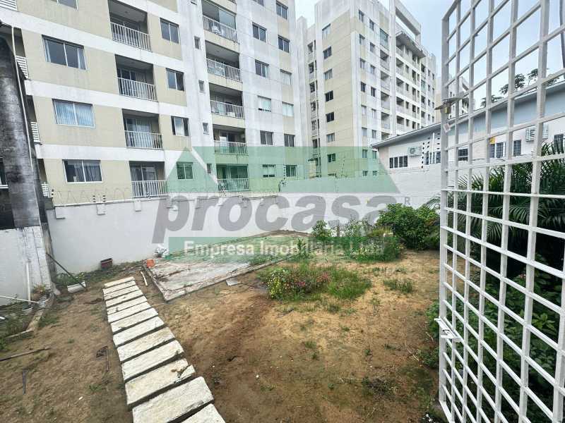 Conheça 6221b338-f992-4b0f-8dd9-d89185 do imóvel - Casa Comercial 148m² à venda Parque Dez de Novembro, Centro Sul, Manaus - R$ 500.000 - ADCC30004 - 5 6221b338-f992-4b0f-8dd9-d89185 - 5