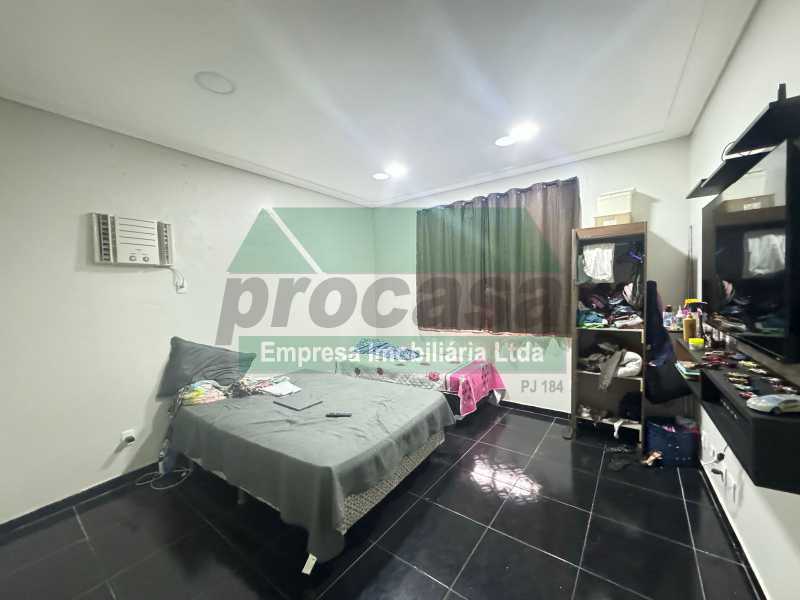 Conheça 7782aa24-8bb7-4d71-b590-cff60b do imóvel - Casa Comercial 148m² à venda Parque Dez de Novembro, Centro Sul, Manaus - R$ 500.000 - ADCC30004 - 6 7782aa24-8bb7-4d71-b590-cff60b - 6