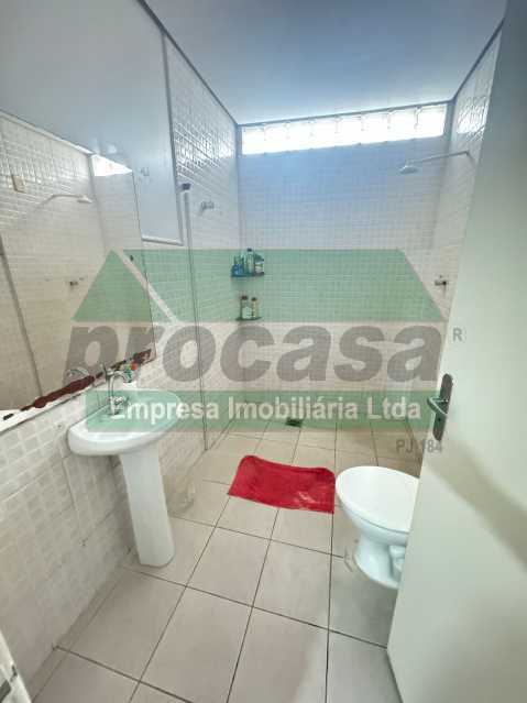 Conheça c465edfe-1740-493e-9480-6ae14f do imóvel - Casa Comercial 148m² à venda Parque Dez de Novembro, Centro Sul, Manaus - R$ 500.000 - ADCC30004 - 8 c465edfe-1740-493e-9480-6ae14f - 8
