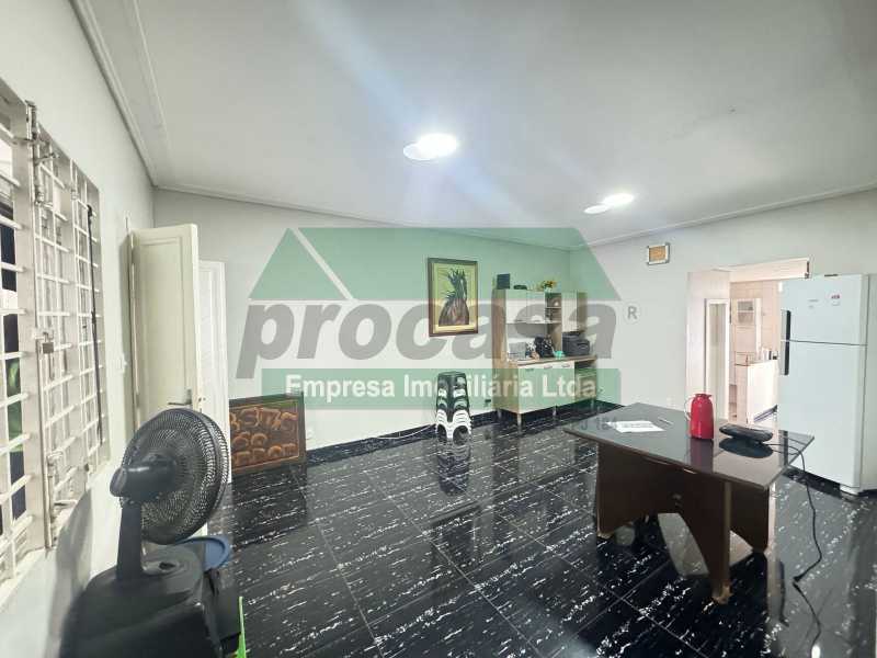 Conheça f6522b00-e6a4-4a74-9d99-00f267 do imóvel - Casa Comercial 148m² à venda Parque Dez de Novembro, Centro Sul, Manaus - R$ 500.000 - ADCC30004 - 2 f6522b00-e6a4-4a74-9d99-00f267 - 2