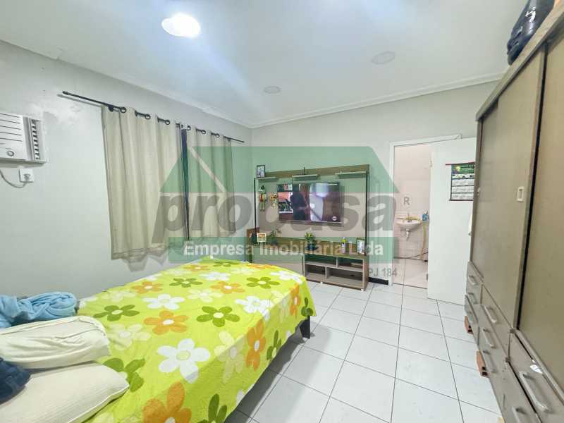 Conheça fc36f8cf-3fd9-4422-add8-f08ef6 do imóvel - Casa Comercial 148m² à venda Parque Dez de Novembro, Centro Sul, Manaus - R$ 500.000 - ADCC30004 - 7 fc36f8cf-3fd9-4422-add8-f08ef6 - 7