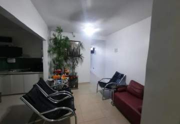 Prédio 206m² para alugar São Geraldo, Manaus - R$ 10.000 - ADPR00023