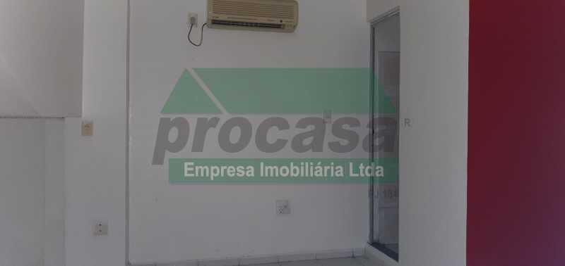Conheça 7c74dbfb-9b66-4ed5-aff9-ee86b8 do imóvel - Sala Comercial 88m² à venda Adrianópolis, Manaus - R$ 280.000 - ADSL00088 - 7 7c74dbfb-9b66-4ed5-aff9-ee86b8 - 7