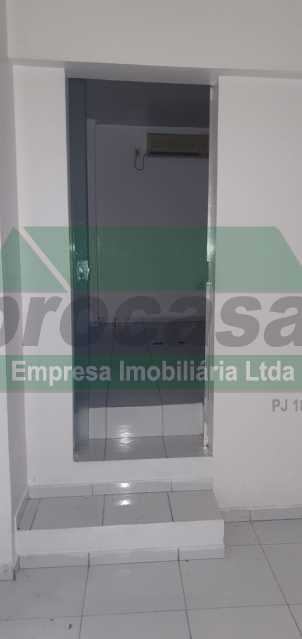 Conheça 15f68bcb-0a9d-4c82-b583-5fd82c do imóvel - Sala Comercial 88m² à venda Adrianópolis, Manaus - R$ 280.000 - ADSL00088 - 5 15f68bcb-0a9d-4c82-b583-5fd82c - 5