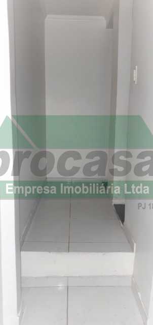 Conheça de0fd1ce-6dc8-46fd-a485-42e7e5 do imóvel - Sala Comercial 88m² à venda Adrianópolis, Manaus - R$ 280.000 - ADSL00088 - 4 de0fd1ce-6dc8-46fd-a485-42e7e5 - 4