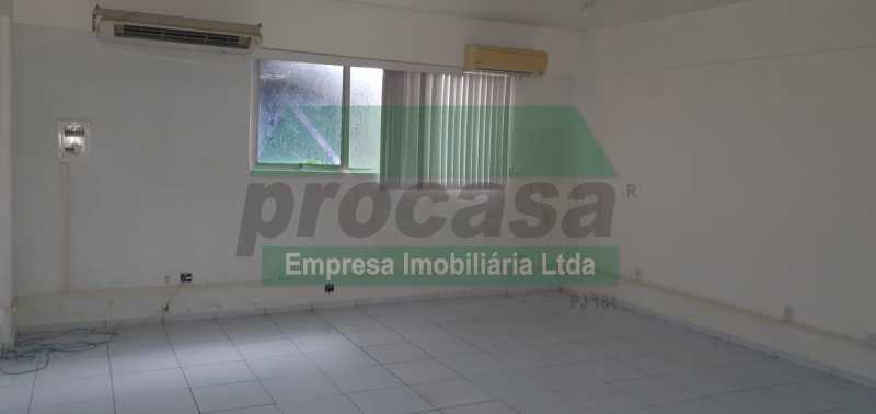 Conheça f8e10450-ef3d-4e9b-89fc-299432 do imóvel - Sala Comercial 88m² à venda Adrianópolis, Manaus - R$ 280.000 - ADSL00088 - 6 f8e10450-ef3d-4e9b-89fc-299432 - 6
