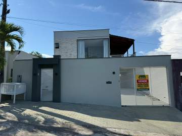 Casa em Condomínio 3 quartos à venda Tarumã, Manaus - R$ 900.000 - ADCN30068
