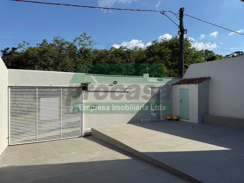Conheça 5. do imóvel - Casa em Condomínio 3 quartos à venda Tarumã, Manaus - R$ 900.000 - ADCN30068 - 5 5. - 5