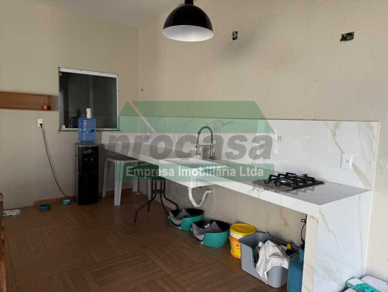 Conheça 12. do imóvel - Casa em Condomínio 3 quartos à venda Tarumã, Manaus - R$ 900.000 - ADCN30068 - 12 12. - 12
