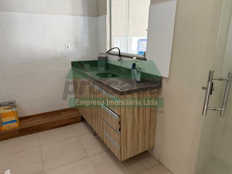 Conheça 18. do imóvel - Casa em Condomínio 3 quartos à venda Tarumã, Manaus - R$ 900.000 - ADCN30068 - 18 18. - 18