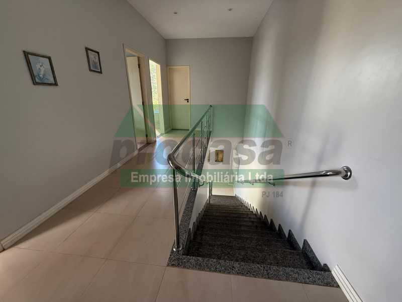 Conheça 19. do imóvel - Casa em Condomínio 3 quartos à venda Tarumã, Manaus - R$ 900.000 - ADCN30068 - 19 19. - 19
