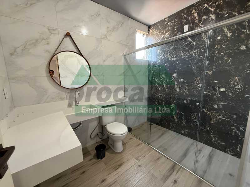 Conheça 20. do imóvel - Casa em Condomínio 3 quartos à venda Tarumã, Manaus - R$ 900.000 - ADCN30068 - 20 20. - 20