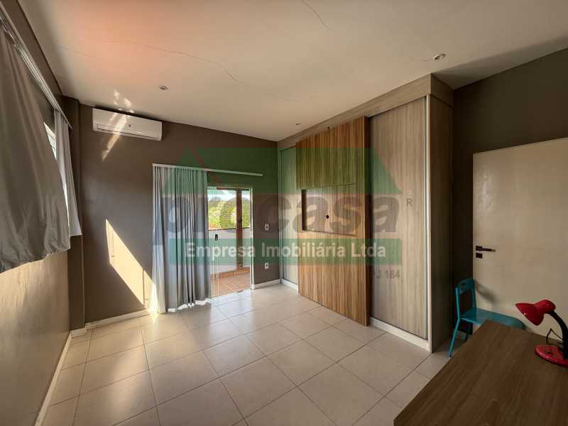 Conheça 21. do imóvel - Casa em Condomínio 3 quartos à venda Tarumã, Manaus - R$ 900.000 - ADCN30068 - 21 21. - 21