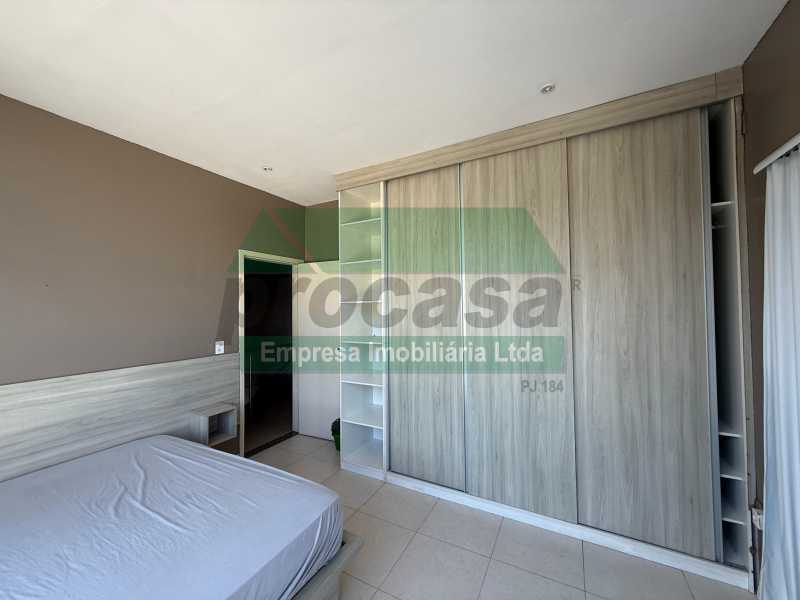 Conheça 23. do imóvel - Casa em Condomínio 3 quartos à venda Tarumã, Manaus - R$ 900.000 - ADCN30068 - 23 23. - 23