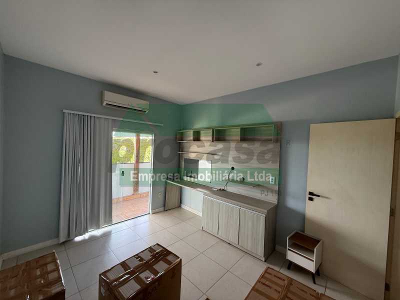 Conheça 25. do imóvel - Casa em Condomínio 3 quartos à venda Tarumã, Manaus - R$ 900.000 - ADCN30068 - 25 25. - 25