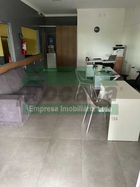 Conheça Imagem do WhatsApp de 2024-04- do imóvel - Ponto comercial 130m² à venda Cidade Nova, Manaus - R$ 3.000.000 - ADPC00086 - 7 Imagem do WhatsApp de 2024-04- - 7