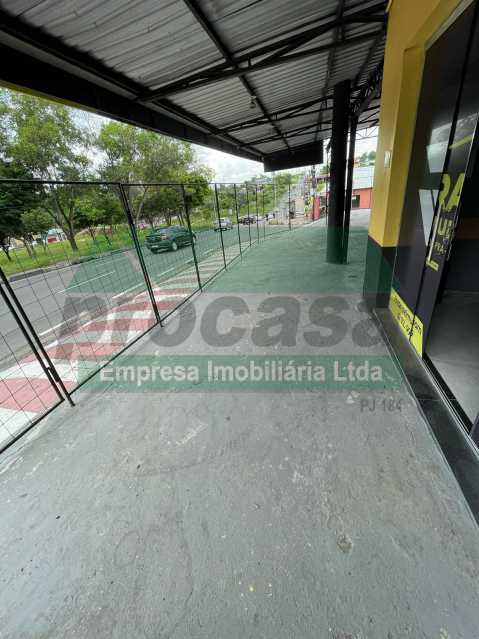 Conheça Imagem do WhatsApp de 2024-04- do imóvel - Ponto comercial 130m² à venda Cidade Nova, Manaus - R$ 3.000.000 - ADPC00086 - 3 Imagem do WhatsApp de 2024-04- - 3