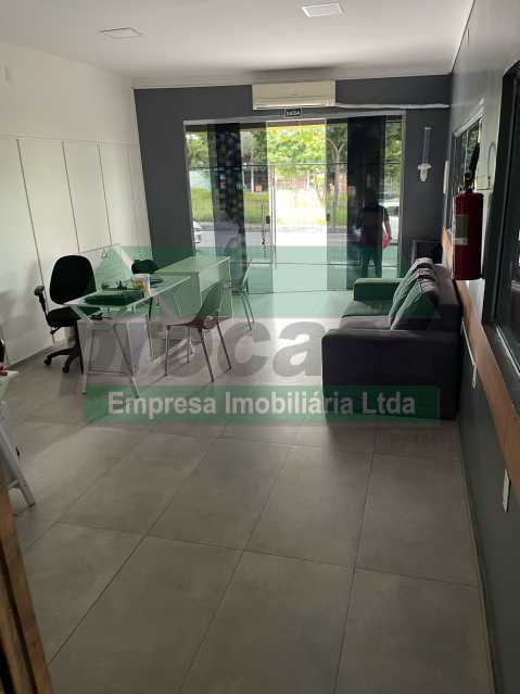 Conheça Imagem do WhatsApp de 2024-04- do imóvel - Ponto comercial 130m² à venda Cidade Nova, Manaus - R$ 3.000.000 - ADPC00086 - 8 Imagem do WhatsApp de 2024-04- - 8