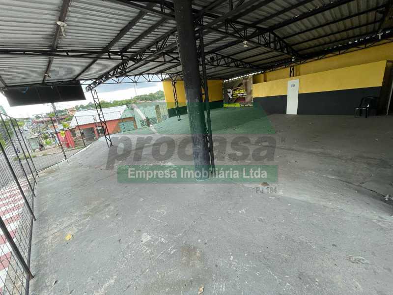Conheça Imagem do WhatsApp de 2024-04- do imóvel - Ponto comercial 130m² à venda Cidade Nova, Manaus - R$ 3.000.000 - ADPC00086 - 2 Imagem do WhatsApp de 2024-04- - 2
