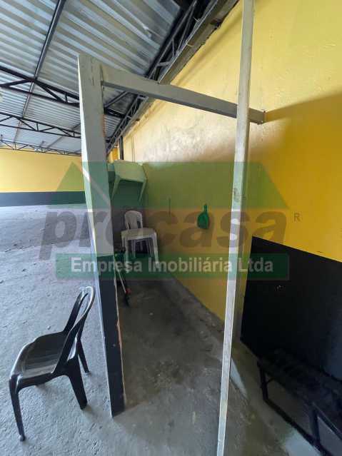 Conheça Imagem do WhatsApp de 2024-04- do imóvel - Ponto comercial 130m² à venda Cidade Nova, Manaus - R$ 3.000.000 - ADPC00086 - 4 Imagem do WhatsApp de 2024-04- - 4
